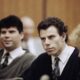 los-angeles-prosecutor-recommends-resentencing-menendez-brothers-for-1989-murders,-making-them-parole-eligible