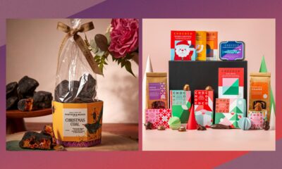 11-best-chocolate-gifts-for-every-occasion,-from-hampers-to-subscriptions