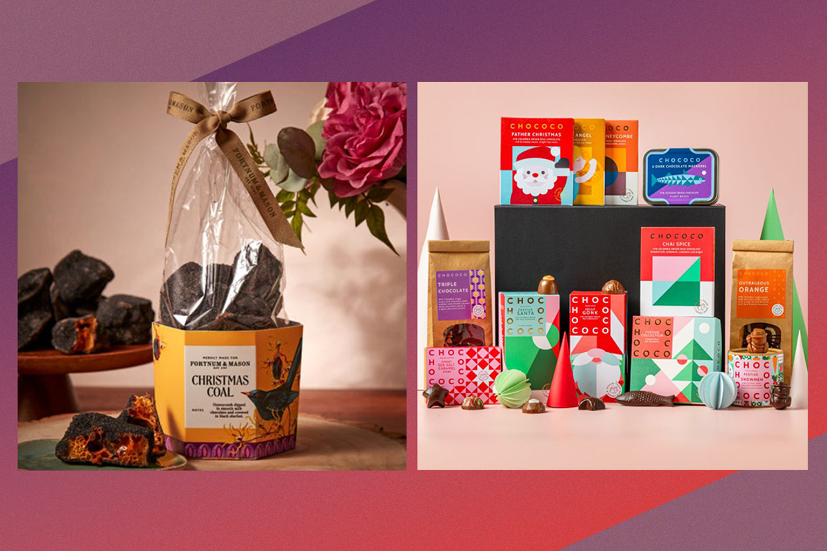 11-best-chocolate-gifts-for-every-occasion,-from-hampers-to-subscriptions