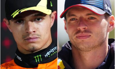 f1-standings-after-mexico-grand-prix-as-lando-norris-cuts-max-verstappen’s-lead