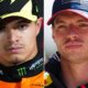 f1-standings-after-mexico-grand-prix-as-lando-norris-cuts-max-verstappen’s-lead