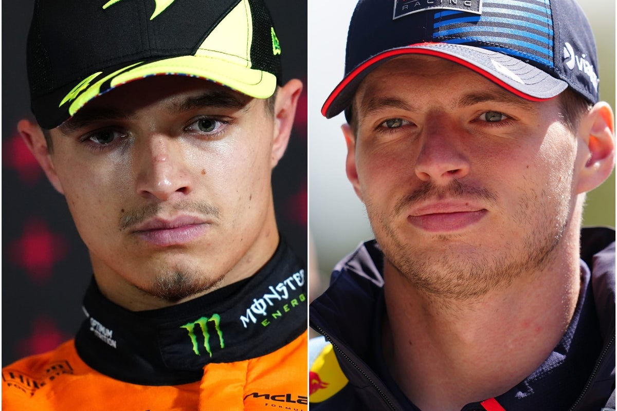 f1-standings-after-mexico-grand-prix-as-lando-norris-cuts-max-verstappen’s-lead