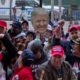 trump-to-rally-at-nyc’s-madison-square-garden;-harris-heads-to-philadelphia:-election-live-updates