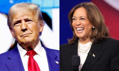 trump-and-harris-campaign-in-battleground-states-with-less-than-a-week-until-election-day:-live-updates