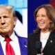 trump-and-harris-campaign-in-battleground-states-with-less-than-a-week-until-election-day:-live-updates