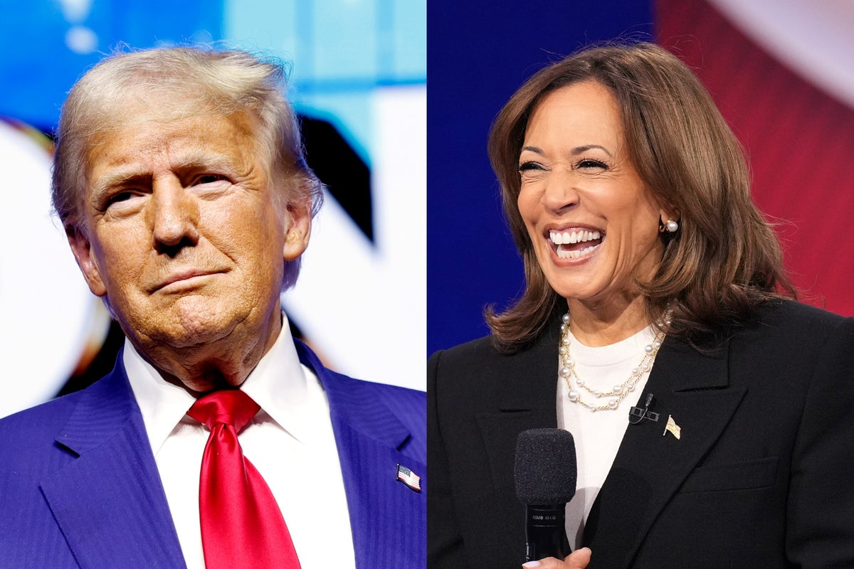 trump-and-harris-campaign-in-battleground-states-with-less-than-a-week-until-election-day:-live-updates