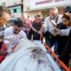 a-gaza-medic-realizes-he’s-carrying-his-own-mother’s-body,-killed-by-an-israeli-airstrike