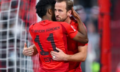 harry-kane-scores-brace-as-bayern-move-three-points-clear-at-top-of-bundesliga