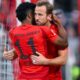 harry-kane-scores-brace-as-bayern-move-three-points-clear-at-top-of-bundesliga