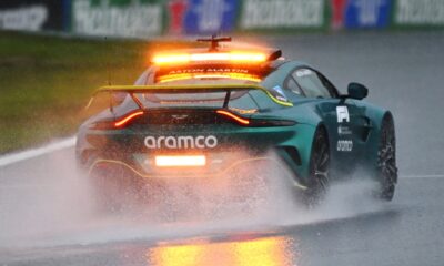 f1-brazil-gp-live:-qualifying-postponed-due-to-torrential-rain-in-sao-paulo