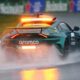 f1-brazil-gp-live:-qualifying-postponed-due-to-torrential-rain-in-sao-paulo