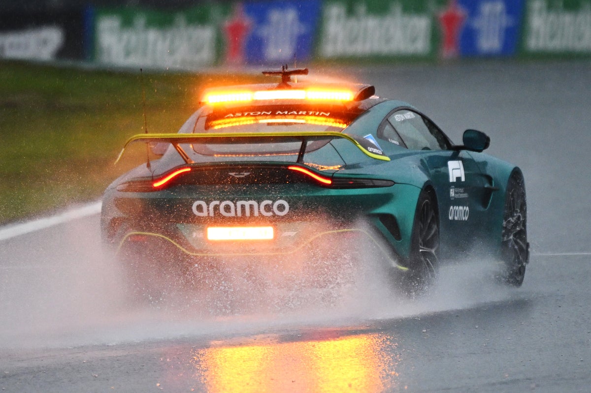 f1-brazil-gp-live:-qualifying-postponed-due-to-torrential-rain-in-sao-paulo