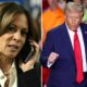 election-day-2024-live-updates:-latest-trump-vs-harris-news,-polls,-results-and-analysis