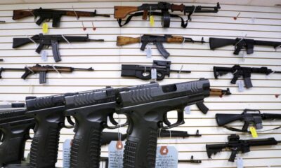 us-judge-tosses-illinois’-ban-on-semiautomatic-weapons,-governor-pledges-swift-appeal