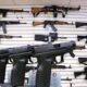 us-judge-tosses-illinois’-ban-on-semiautomatic-weapons,-governor-pledges-swift-appeal