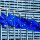 brussels-is-crawling-with-spies,-european-commission-warns-its-staff