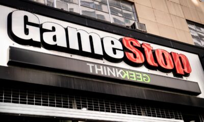 gamestop’s-ceo-celebrated-trump’s-election-victory.-his-company’s-stock-has-been-climbing-ever-since