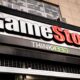 gamestop’s-ceo-celebrated-trump’s-election-victory.-his-company’s-stock-has-been-climbing-ever-since