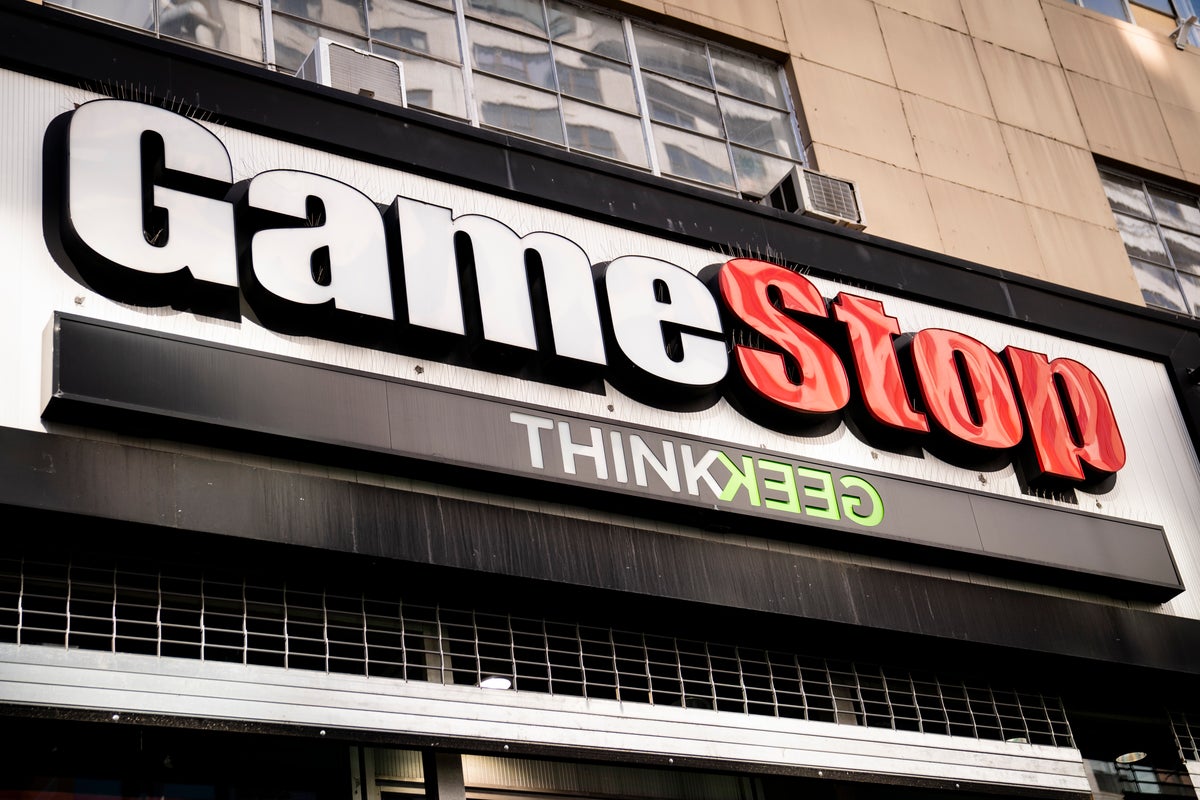 gamestop’s-ceo-celebrated-trump’s-election-victory.-his-company’s-stock-has-been-climbing-ever-since