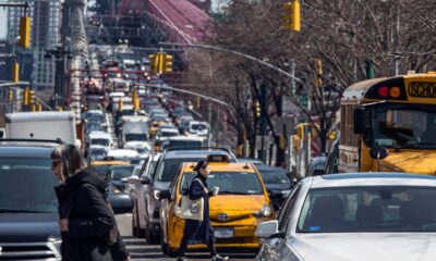 new-york’s-congestion-toll-on-drivers-could-make-a-comeback-before-trump’s-second-term