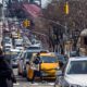 new-york’s-congestion-toll-on-drivers-could-make-a-comeback-before-trump’s-second-term