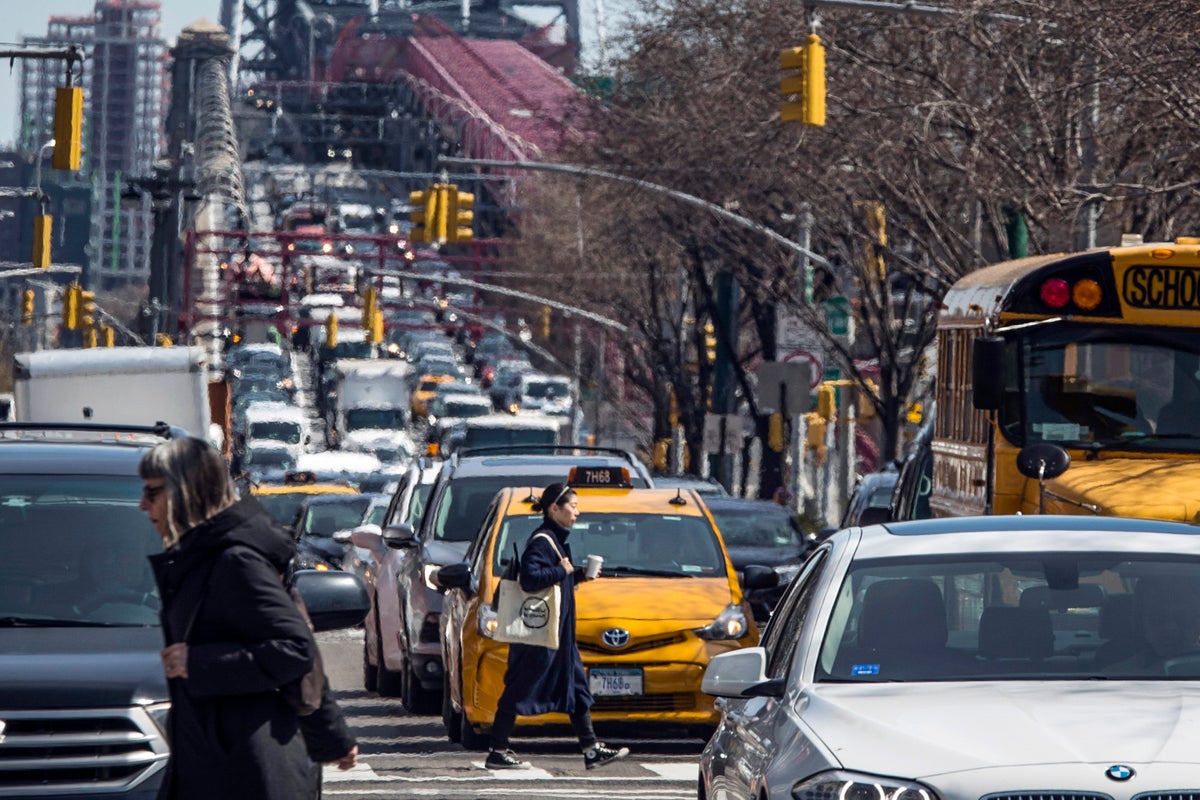 new-york’s-congestion-toll-on-drivers-could-make-a-comeback-before-trump’s-second-term