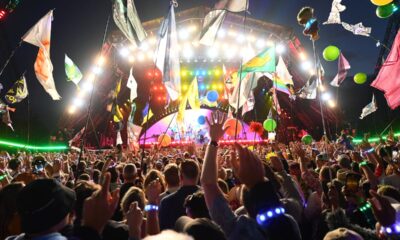 glastonbury-tickets-2025-live:-coach-tickets-now-sold-out-as-festival-goers-hit-out-at-‘horrendous’-new-system