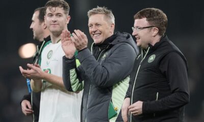 heimir-hallgrimsson-says-ireland-must-improve-to-qualify-for-2026-world-cup