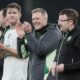 heimir-hallgrimsson-says-ireland-must-improve-to-qualify-for-2026-world-cup