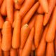 carrots-linked-to-one-death-amid-e-coli-outbreak