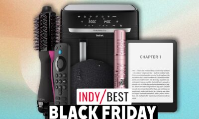 i’ve-checked-all-the-amazon-black-friday-deals-and-these-are-the-best