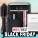 i’ve-checked-all-the-amazon-black-friday-deals-and-these-are-the-best