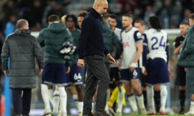 man-city-‘playing-a-little-bit-in-our-thoughts’-–-pep-guardiola