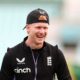 jordan-cox-an-injury-doubt-for-test-after-hand-injury