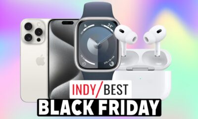 best-apple-black-friday-deals-on-iphones,-macbooks,-apple-watches-and-more