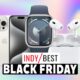 best-apple-black-friday-deals-on-iphones,-macbooks,-apple-watches-and-more