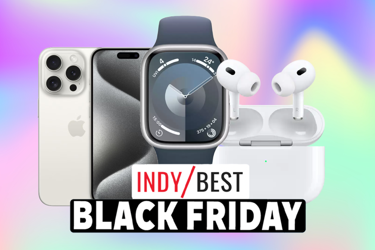 best-apple-black-friday-deals-on-iphones,-macbooks,-apple-watches-and-more