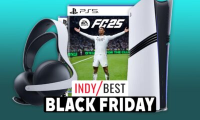 these-ps5-black-friday-deals-include-a-rare-playstation-5-pro-offer