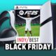 these-ps5-black-friday-deals-include-a-rare-playstation-5-pro-offer