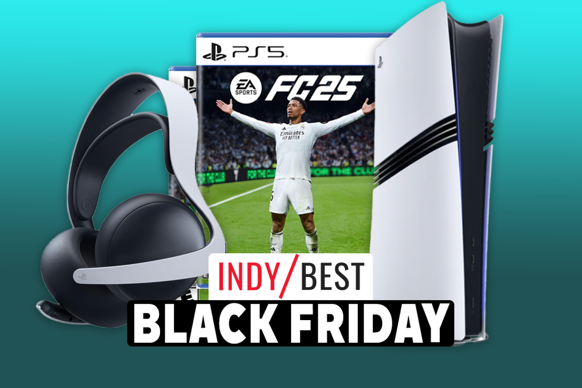 these-ps5-black-friday-deals-include-a-rare-playstation-5-pro-offer