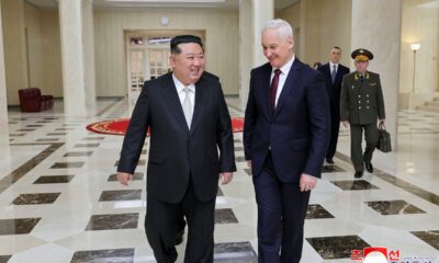 north-korea’s-kim-vows-steadfast-support-for-russia’s-war-in-ukraine