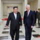 north-korea’s-kim-vows-steadfast-support-for-russia’s-war-in-ukraine