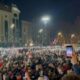 protest-being-staged-again-outside-georgia-legislature-building