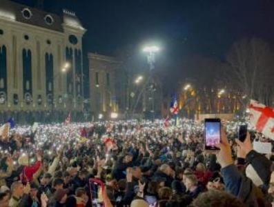 protest-being-staged-again-outside-georgia-legislature-building