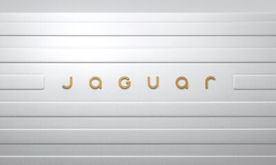 jaguar-shares-images-of-new-electric-car-following-rebrand-backlash