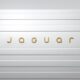 jaguar-shares-images-of-new-electric-car-following-rebrand-backlash