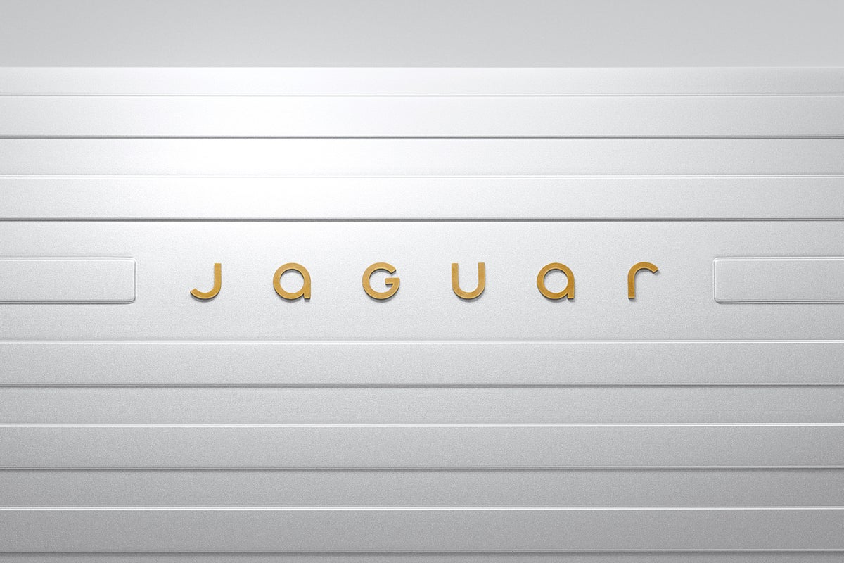 jaguar-shares-images-of-new-electric-car-following-rebrand-backlash