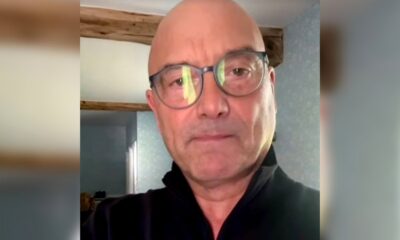 gregg-wallace-live:-bbc-says-masterchef-will-air-tonight-as-ex-host-blames-women-jibe-on-feeling-‘under-siege’