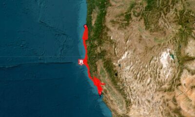 california-earthquake-live:-tsunami-threat-passes-for-5-million-people-after-quake-hits-california-coast