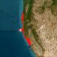 california-earthquake-live:-tsunami-threat-passes-for-5-million-people-after-quake-hits-california-coast